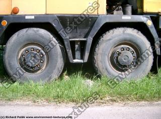 photo references of dumptruck