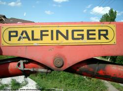 Photo Reference of Truck