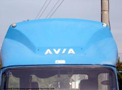 Photo References of Dumptruck