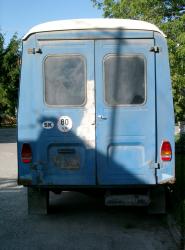 Photo References of Dumptruck