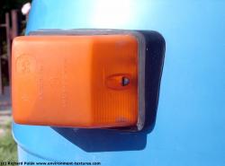 Photo References of Dumptruck