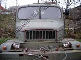 Photo References of Dumptruck