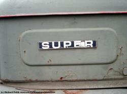 Photo References of Dumptruck