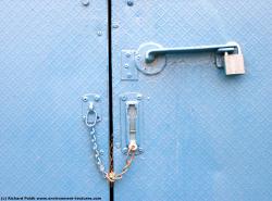 Photo References of Delivery Vehicle