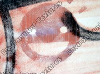 Photo References of Delivery Vehicle