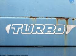 Photo References of Delivery Vehicle