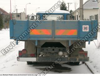 Photo Reference of Dumptruck
