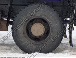 Photo References of Dumptruck