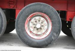 Photo Reference of Truck