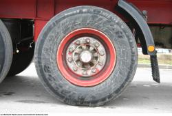 Photo Reference of Truck