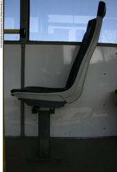 Photo References of Bus