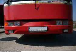 Photo References of Bus