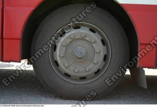 Photo References of Bus