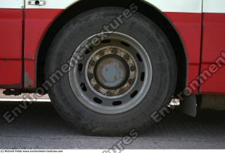 Photo References of Bus