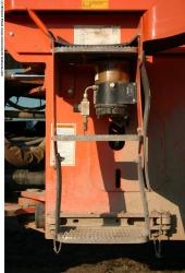 Photo References of Excavator