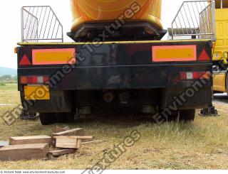 Photo References of Truck