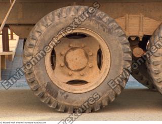 Photo References of Dumptruck