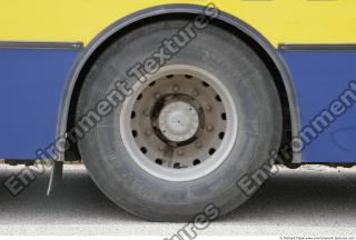 Photo Reference of Bus