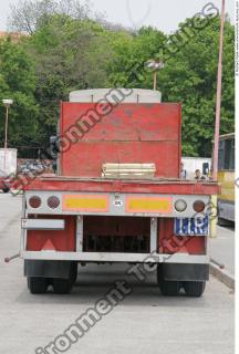 Photo Reference of Dumptruck