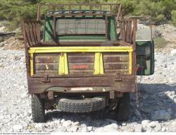 Photo References of Vehicle Other