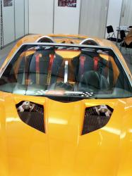 Photo References of Car