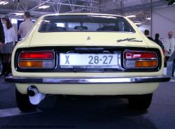 Photo Reference of Veteran