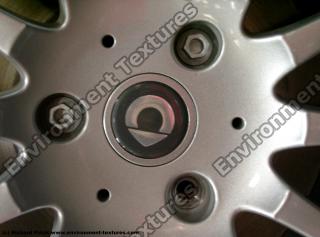 Photo Reference of Smart Roadster