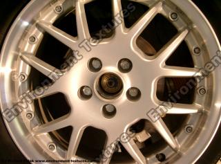 Photo Reference of Racing Car