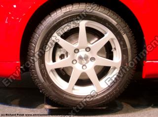 Photo Reference of Volkswagen Golf