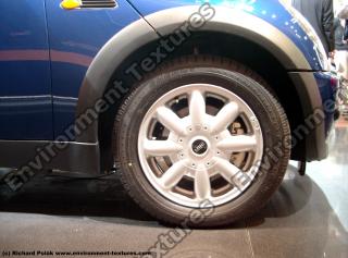 Photo Reference of Mini One