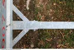 Photo Reference of Trailer