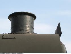 Photo references of Train