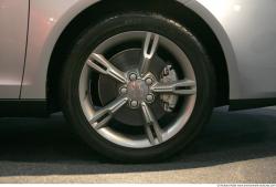 Photo References of Seat Altea