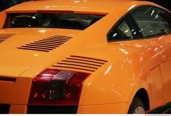 Photo Reference of Lamborghini