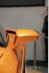 Photo Reference of Lamborghini