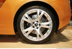 Photo Reference of Lamborghini