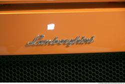 Photo Reference of Lamborghini