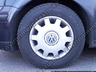 Photo Reference of Volkswagen Golf