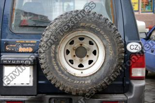 Photo Reference of Hyundai