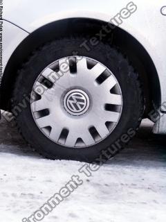 Photo Reference of Volkswgen Polo