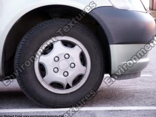 Photo Reference of Toyota Yaris