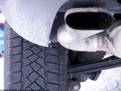 Photo Reference of Volkswgen Touareg