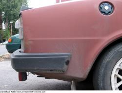 Photo Reference of Skoda 105