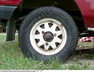 Photo Reference of Car