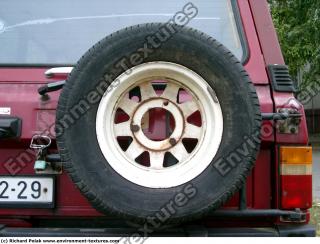 Photo Reference of Car