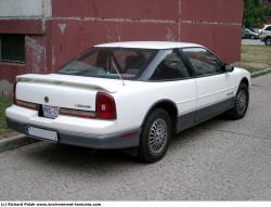 Photo Reference of Oldsmobile