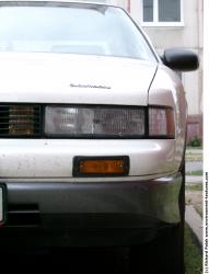 Photo Reference of Oldsmobile