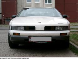 Photo Reference of Oldsmobile