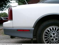 Photo Reference of Oldsmobile