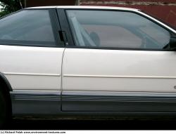 Photo Reference of Oldsmobile